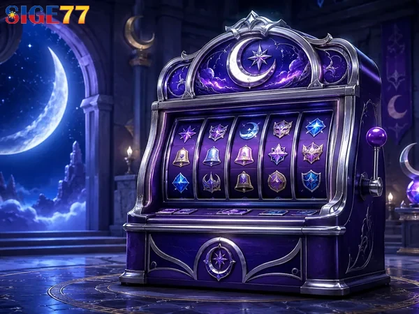 Fruit Slots Guide Image 3