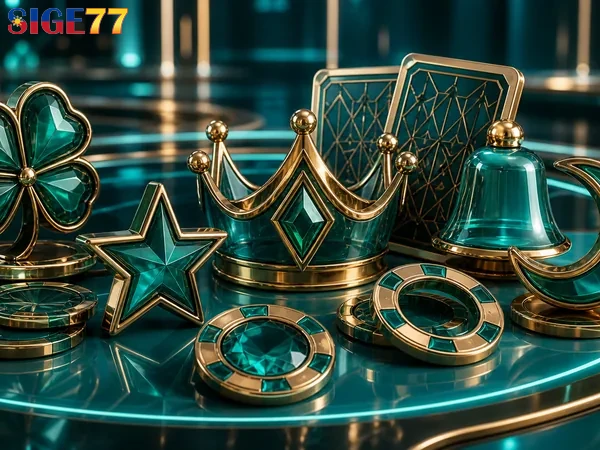 SIGE77 homepage feature image 7