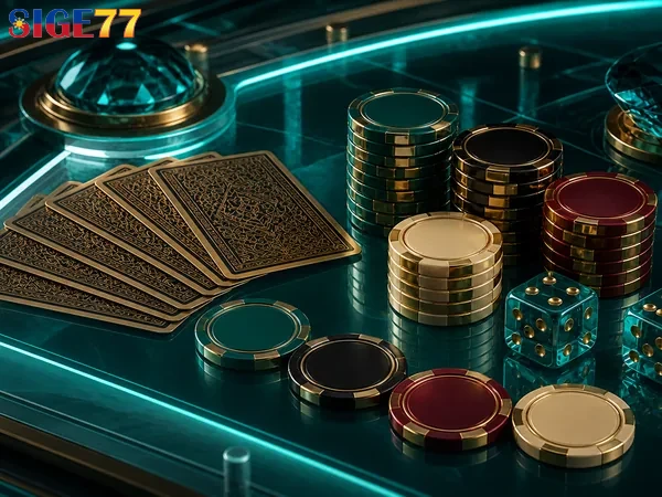 Jungle Treasure Image 3